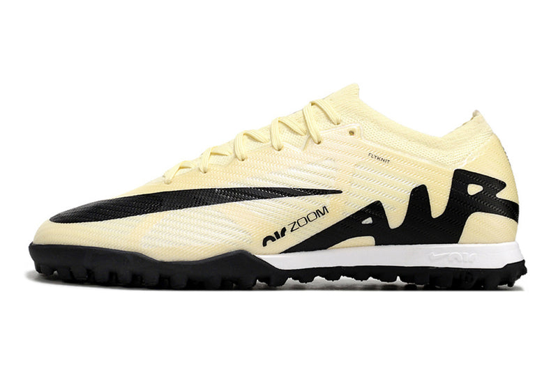 Chuteira Society Nike Air Zoom Mercurial Vapor XV Elite TF + Brindes Exclusivos