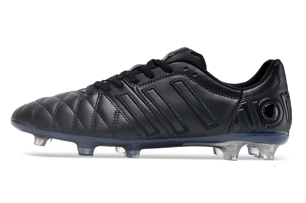 Chuteira Campo Adidas Adipure 11 ELITE + Brindes Excluisos