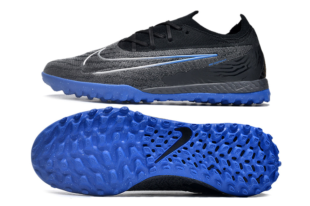 Chuteira Society Nike Phantom Gx Elite TF + Brindes Exclusivos