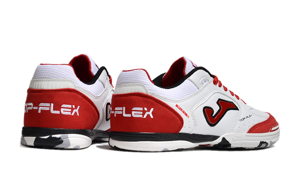 Tênis Futsal Nike Joma Top Flex IC + Brindes Exclusivos