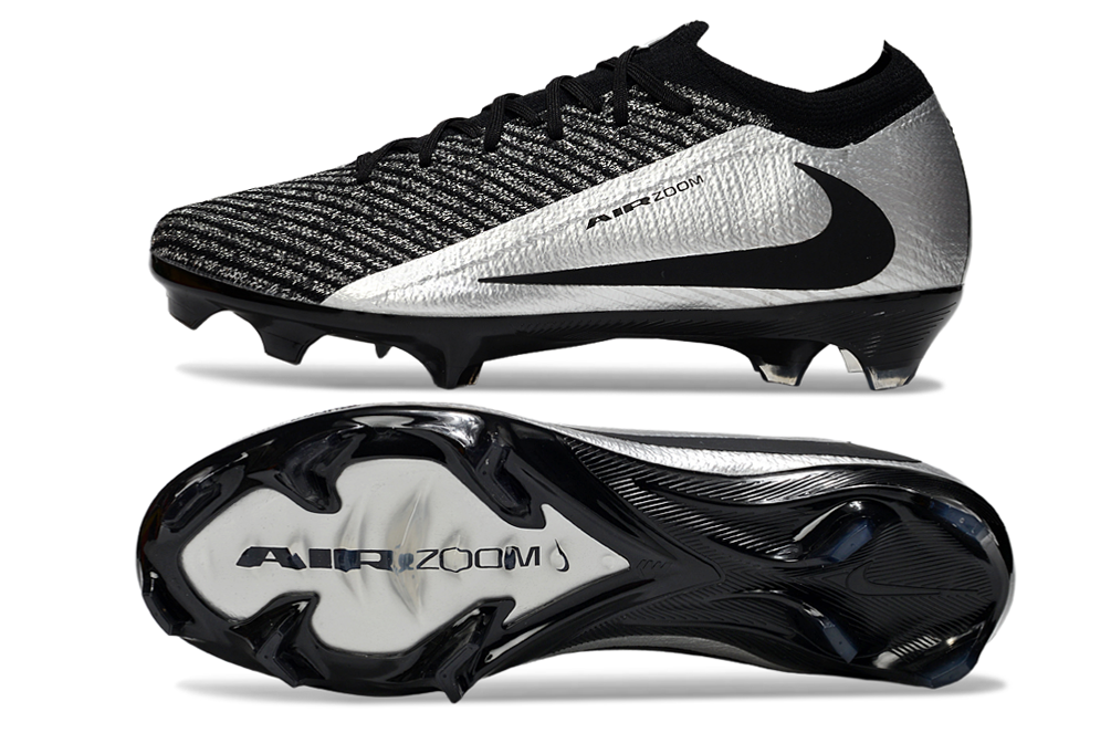 Chuteira Campo Nike Air Zoom Mercurial Vapor 16 FG + Brindes Exclusivos