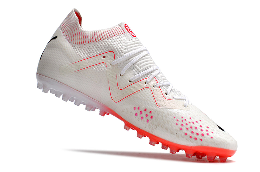 Chuteira Society Puma Future MG + Brindes Exclusivos