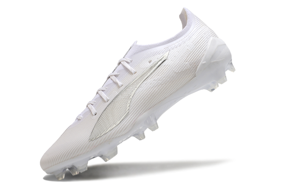 Chuteira Campo Puma Ultra Ultimate EliteFG