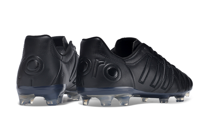 Chuteira Campo Adidas Adipure 11 ELITE + Brindes Excluisos