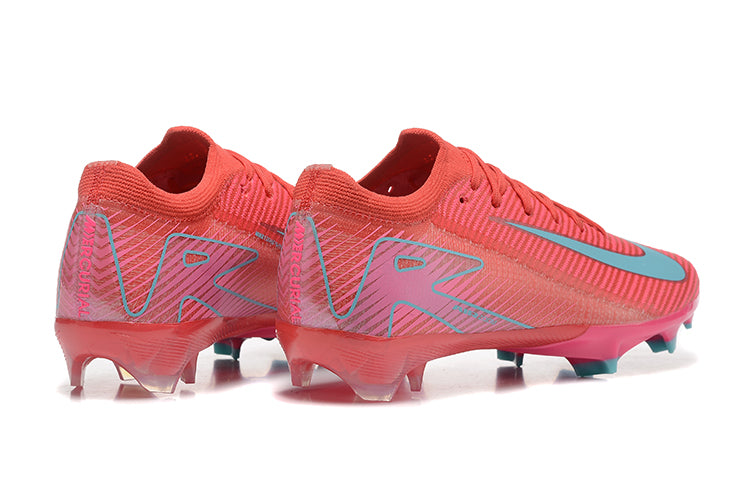 Chuteira Campo Nike Air Zoom Mercurial Vapor 16 FG + Brindes Exclusivos