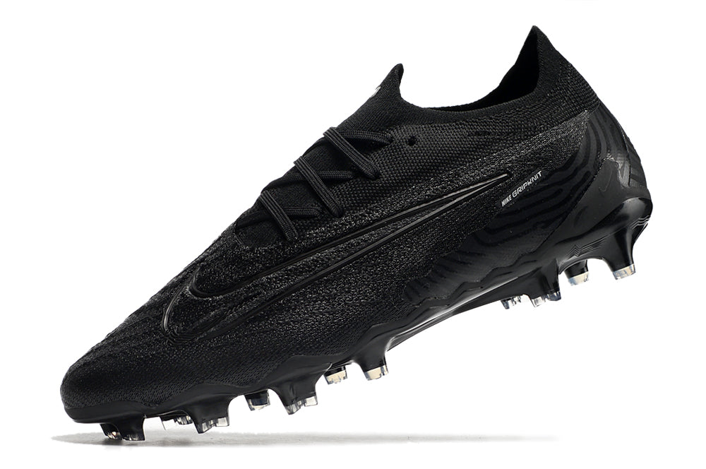 Chuteira Campo Nike Phantom GX Elite FG +Brindes Exclusivos