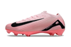Chuteira Campo Nike Air Zoom Mercurial Vapor 16 FG + Brindes Exclusivos