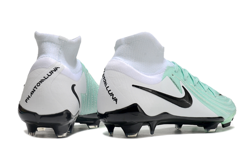 Chuteira Campo Nike Phantom Luna  FG Elite + Brindes Exclusivos
