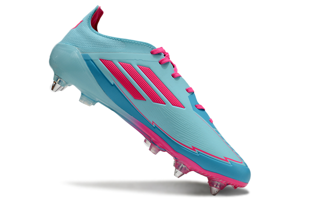 Chuteira Campo Adidas X F50SG Elite + Brindes Exclusivos