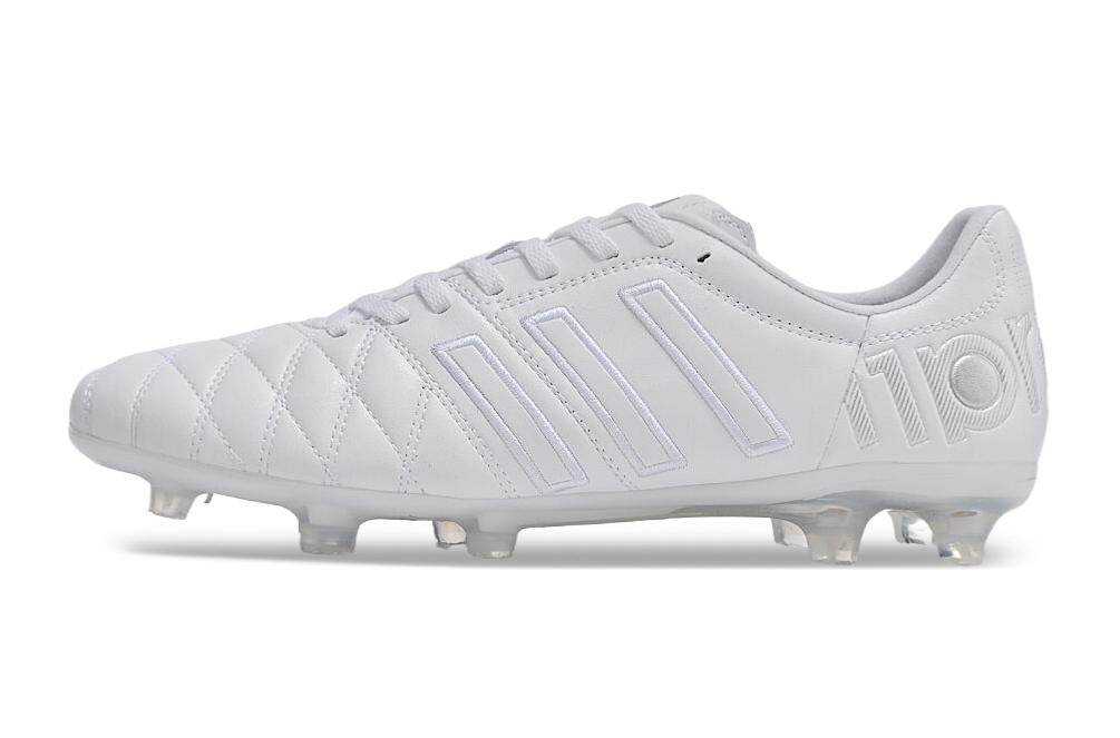 Chuteira Campo Adidas Adipure 11 ELITE + Brindes Excluisos