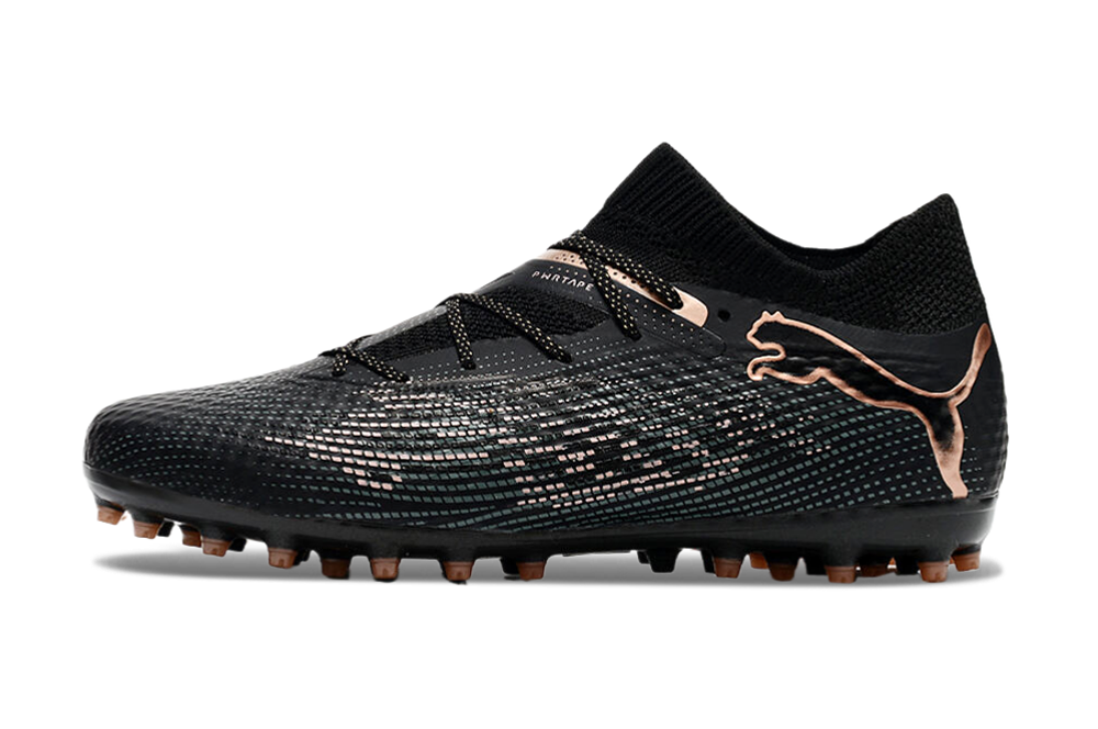 Chuteira Society Puma Future MG + Brindes Exclusivos