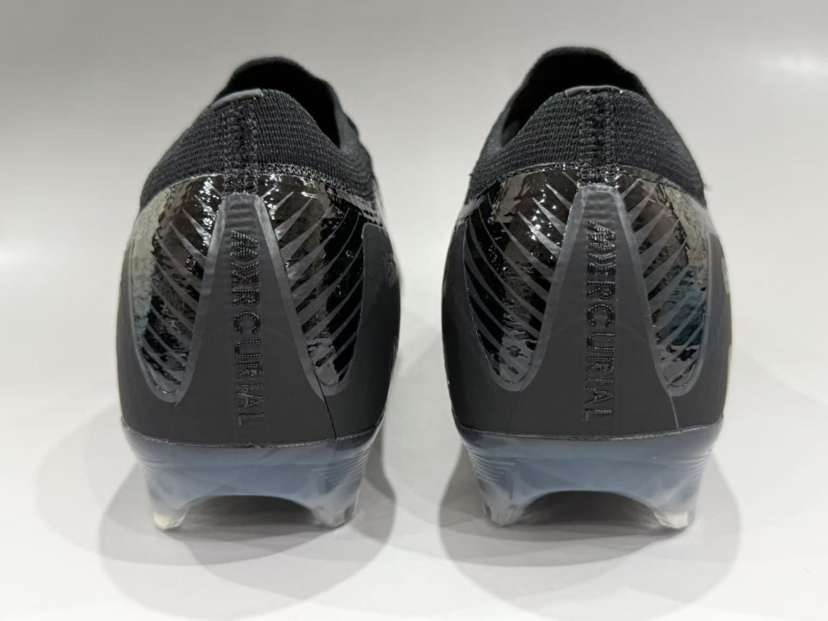 Chuteira Campo Nike Air Zoom Mercurial Vapor 16 FG + Brindes Exclusivos