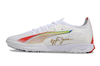 Chuteira Society Puma Future 5 Ultimate TF + Brindes Exclusivos