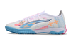 Chuteira Society Puma Future 5 Ultimate TF + Brindes Exclusivos