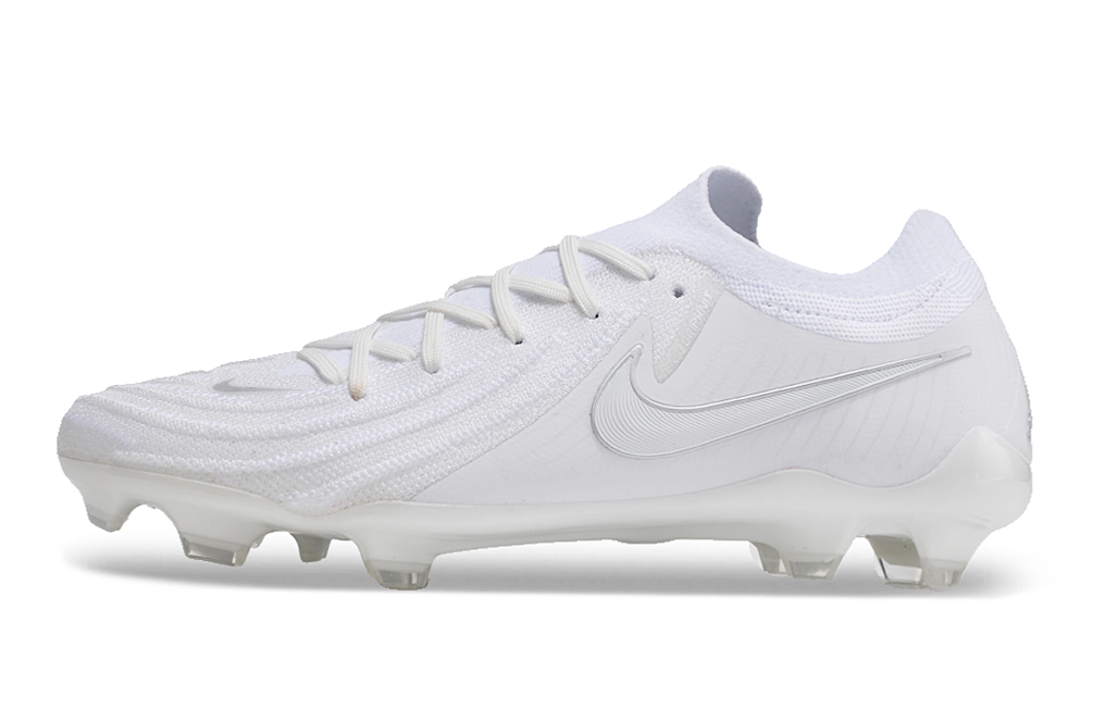 Chuteira Campo Nike Phantom LunaFG Elite + Brindes Exclusivos