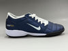 Chuteira Society Nike Total 90 TF + Brindes Exclusivos