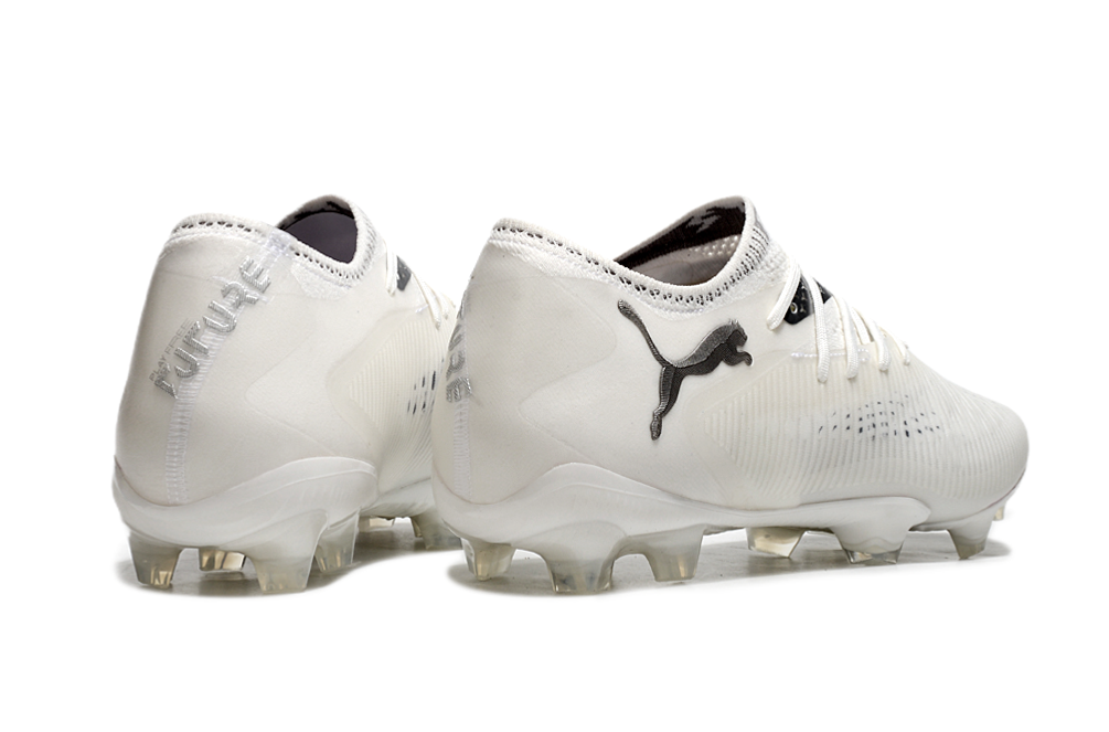 Chuteira Campo Puma Future 8 Elite FG + Brindes Exclusivos
