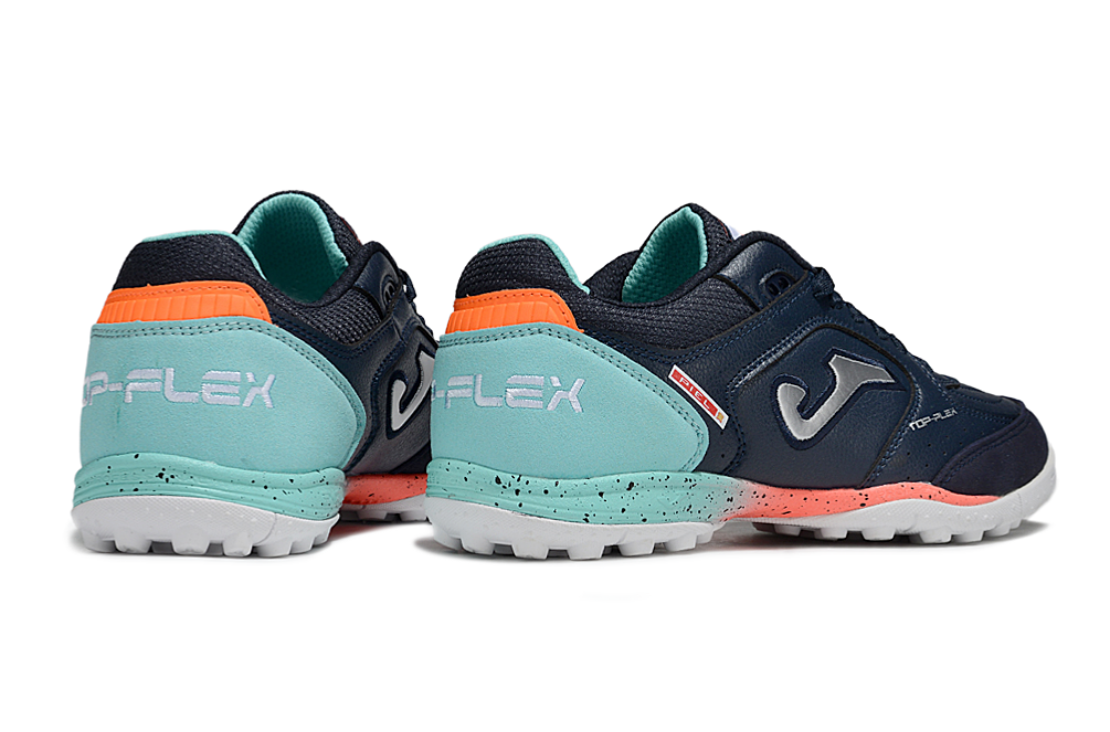 Society Joma TF + Brindes Exclusivos