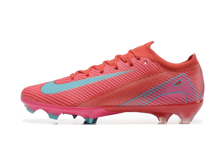 Chuteira Campo Nike Air Zoom Mercurial Vapor 16 FG + Brindes Exclusivos