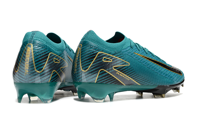 Chuteira Campo Nike Air Zoom Mercurial Vapor 16 FG + Brindes Exclusivos