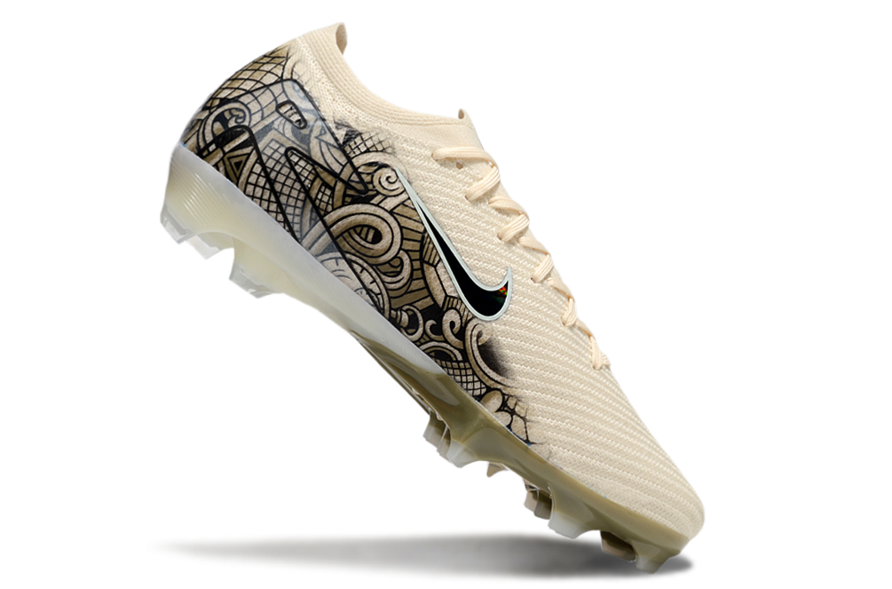 Chuteira Campo Nike Air Zoom Mercurial Vapor 16 FG + Brindes Exclusivos
