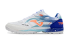 Society Joma TF + Brindes Exclusivos