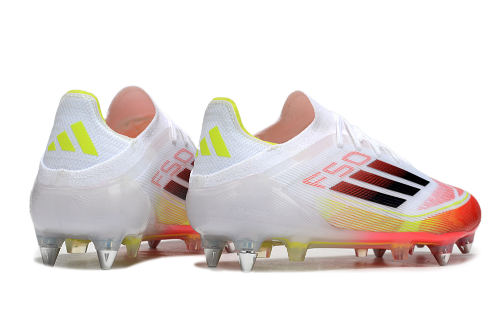 Chuteira Campo Adidas X F50SG Elite + Brindes Exclusivos