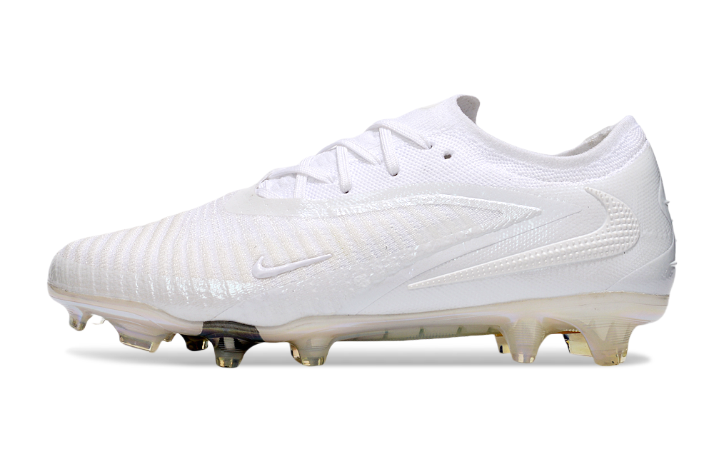 Chuteira Campo Nike Phantom GX 3 Elite FG + Brindes Exclusivos