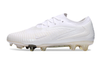 Chuteira Campo Nike Phantom GX 3 Elite FG + Brindes Exclusivos