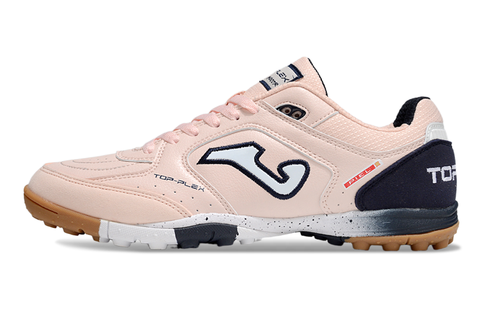 Society Joma TF + Brindes Exclusivos