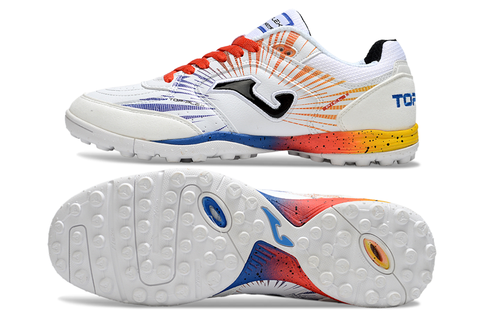 Society Joma TF + Brindes Exclusivos