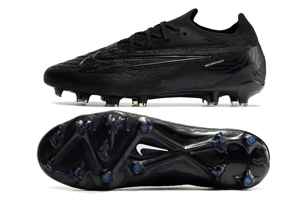 Chuteira Campo Nike Phantom GX Elite FG +Brindes Exclusivos