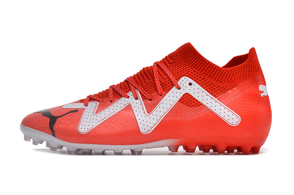 Chuteira Society Puma Future MG + Brindes Exclusivos