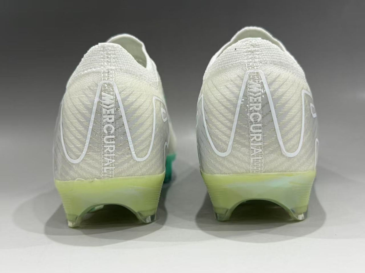 Chuteira Campo Nike Air Zoom Mercurial Vapor 16 FG + Brindes Exclusivos