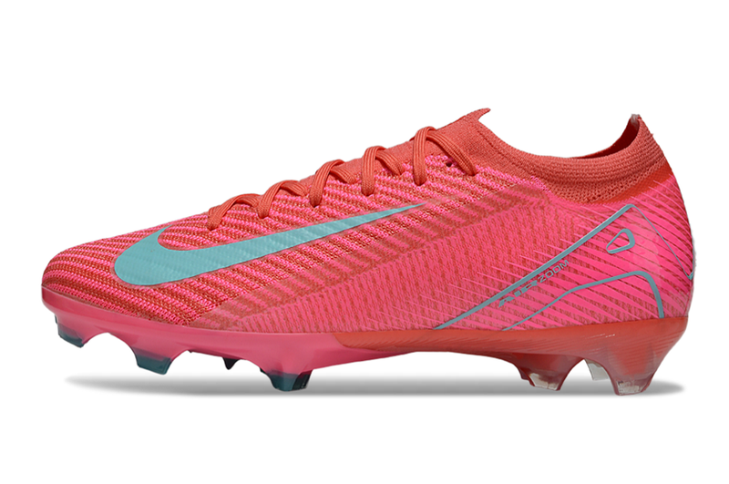 Chuteira Campo Nike Air Zoom Mercurial Vapor 16 FG + Brindes Exclusivos