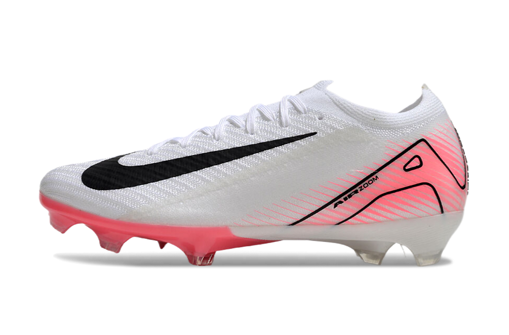 Chuteira Campo Nike Air Zoom Mercurial Vapor 16 FG + Brindes Exclusivos