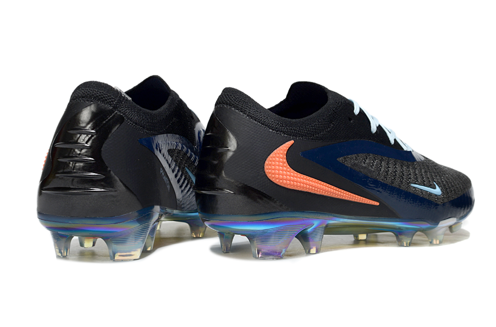 Chuteira Campo Nike Phantom GX 3 Elite FG + Brindes Exclusivos