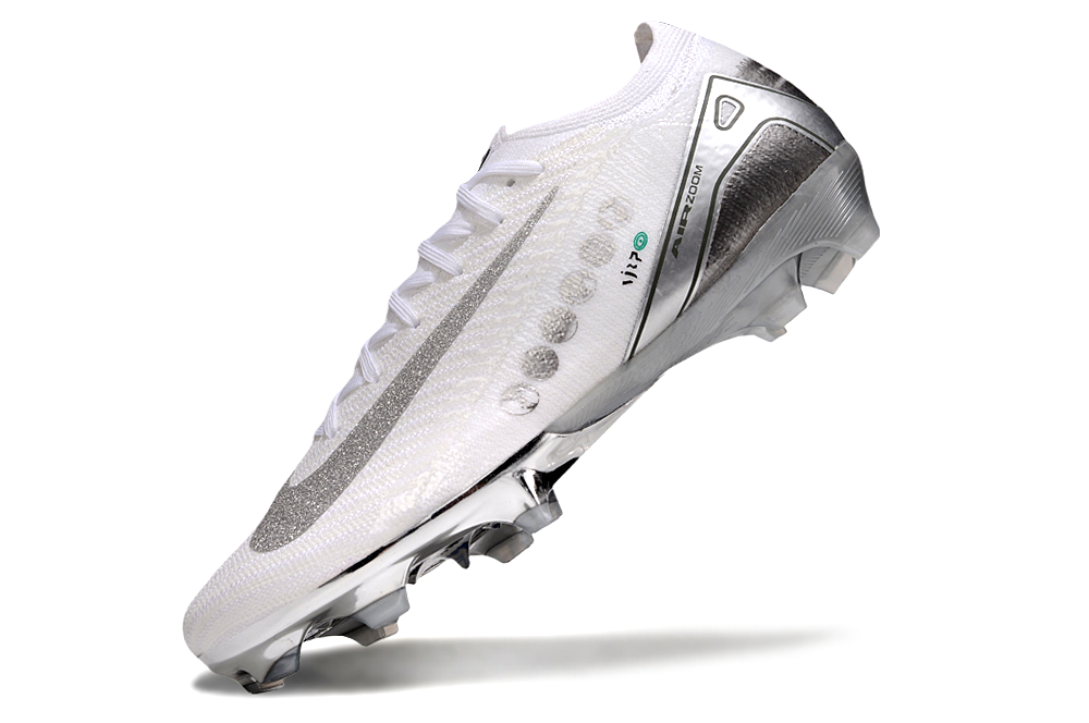 Chuteira Campo Nike Air Zoom Mercurial Vapor 16 FG + Brindes Exclusivos