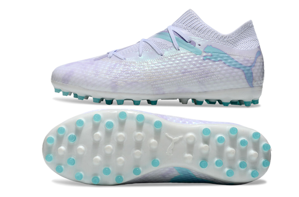 Chuteira Society Puma Future MG + Brindes Exclusivos