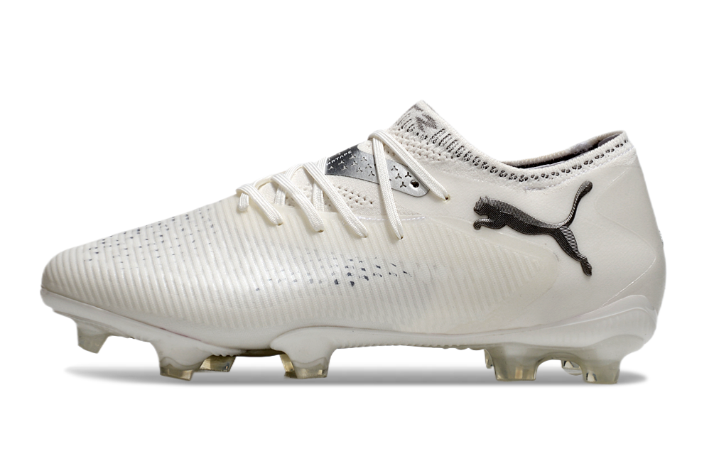 Chuteira Campo Puma Future 8 Elite FG + Brindes Exclusivos
