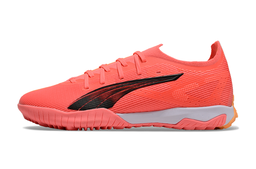 Chuteira Society Puma Future 5 Ultimate TF + Brindes Exclusivos