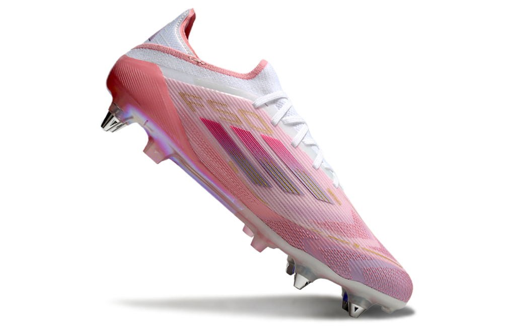Chuteira Campo Adidas X F50SG Elite + Brindes Exclusivos
