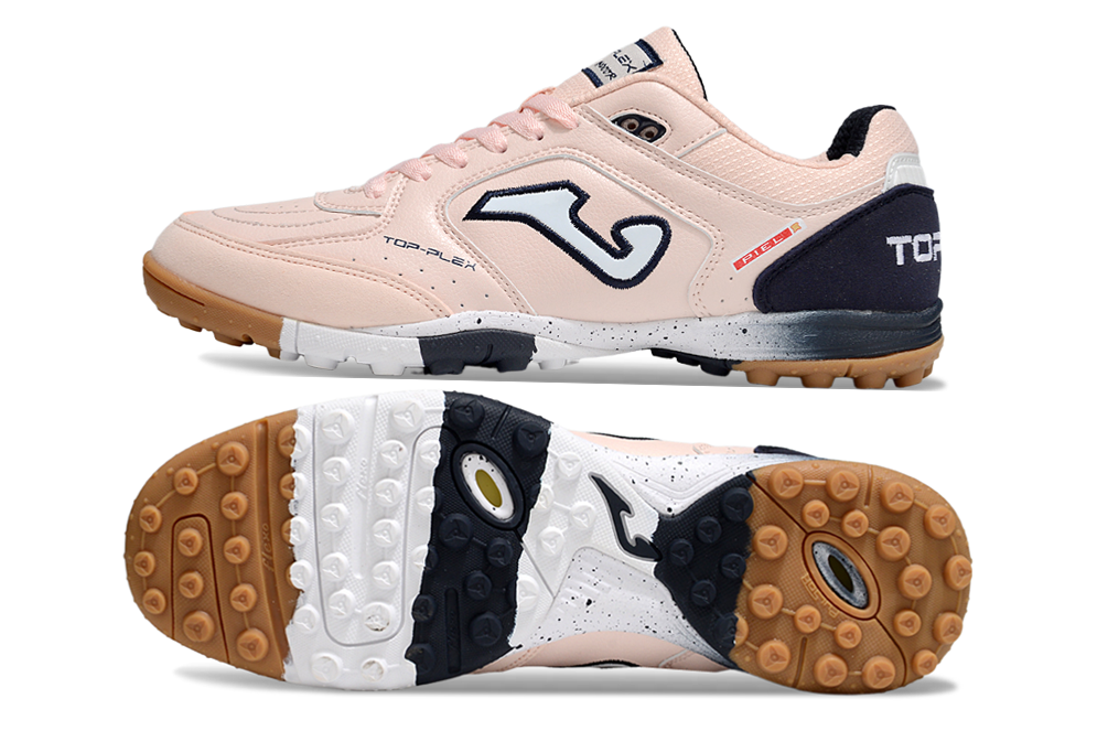 Society Joma TF + Brindes Exclusivos
