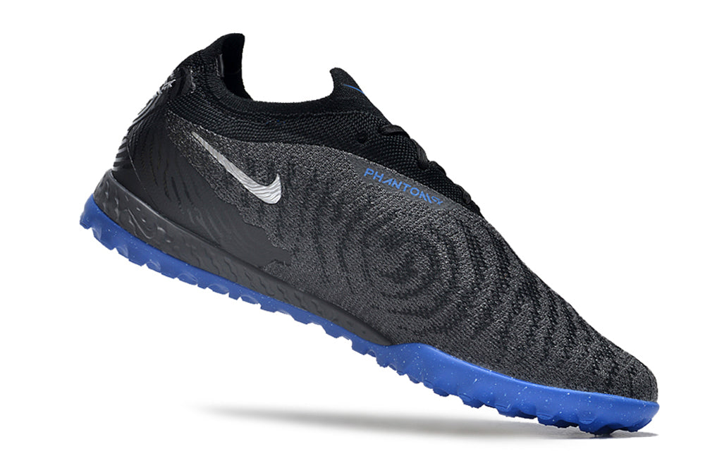 Chuteira Society Nike Phantom Gx Elite TF + Brindes Exclusivos
