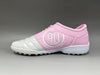 Chuteira Society Nike Total 90 TF + Brindes Exclusivos
