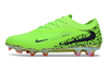 Chuteira Campo Nike Phantom GX 3 Elite FG + Brindes Exclusivos