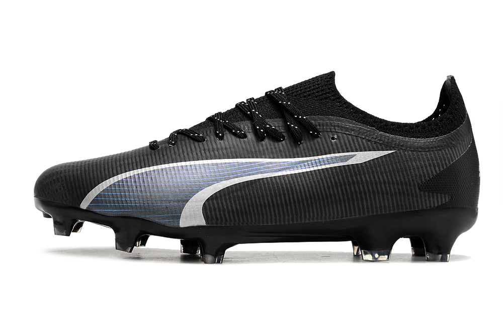 Chuteira Campo Puma Ultra Ultimate EliteFG