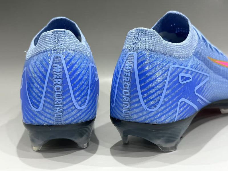Chuteira Campo Nike Air Zoom Mercurial Vapor 16 FG + Brindes Exclusivos