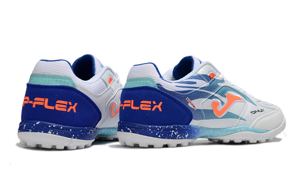Society Joma TF + Brindes Exclusivos