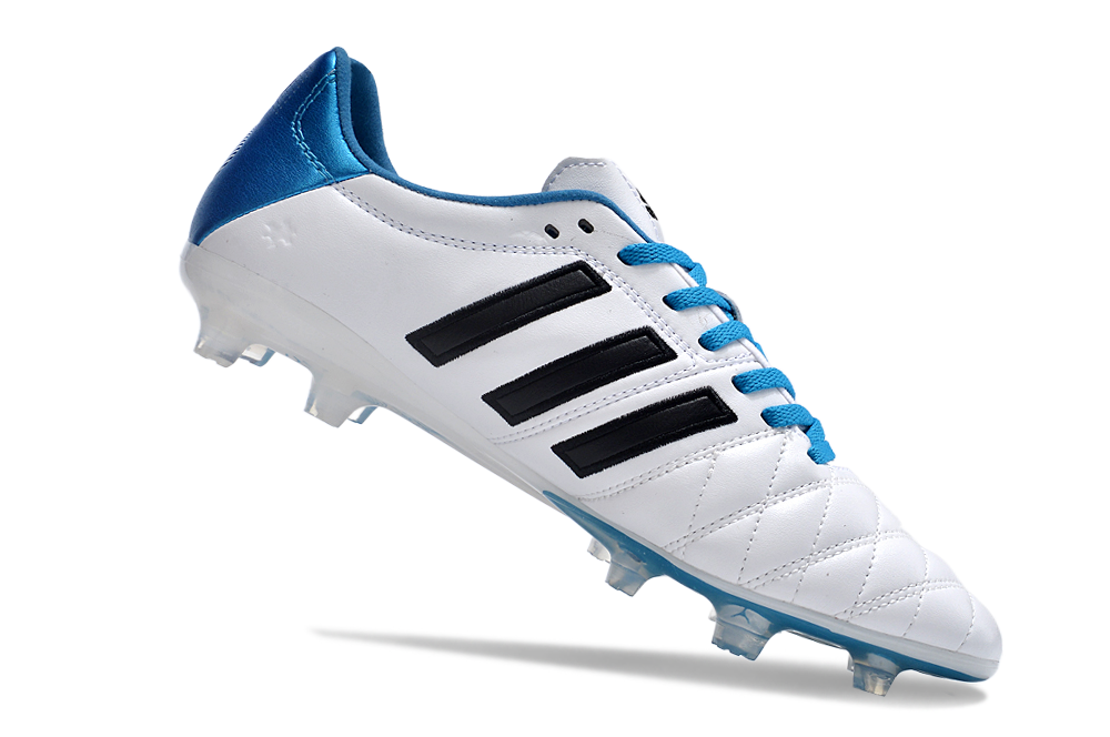 Chuteira Campo Adidas Adipure 11 ELITE + Brindes Excluisos